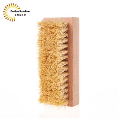 Square Brush For Bath Exfoliating Bath Brush Bath Cleaning Brush